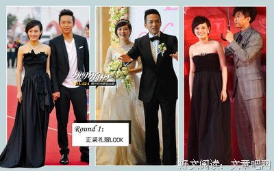 孙俪邓超：既“强强联合”又“相安无事”的夫妻，到底做对了什么
