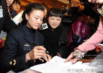 崔永元的无奈
