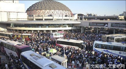 今天是10月9日，一个最特别的日子，送你一首价值百.万的歌，不听