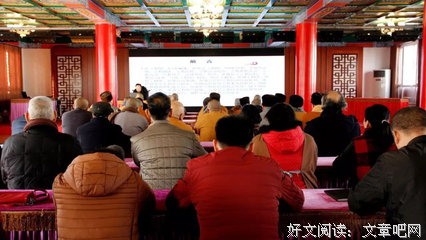如何应对微信新条例？