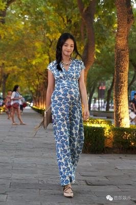 姚晨：女人有钱，才有选择权
