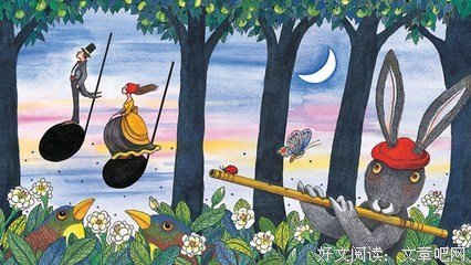 婚姻失败不可怕，温暖留在心间就是幸福