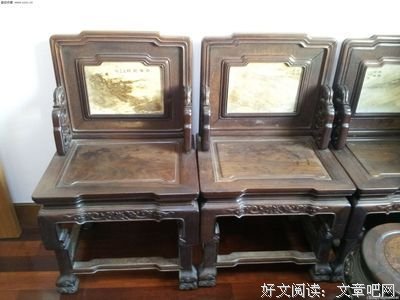 云石诗词