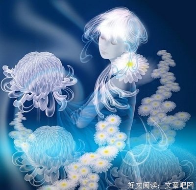 怦然心动句子大全