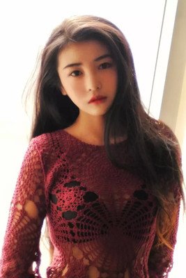 女人要嫁一个“养”你的男人。