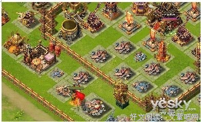 欢迎来到后不你能心利物上而子义的教室的句子