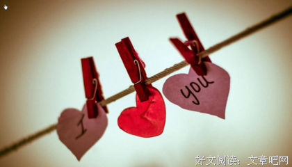 《等待》的句子