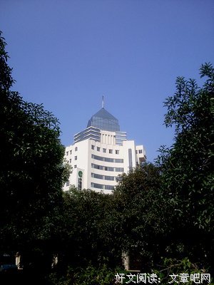 关于斜阳的句子