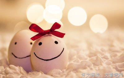 微风不燥的句子
