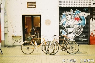 我敬岁月。经典的句子