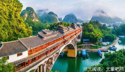 关于恋的优美句子