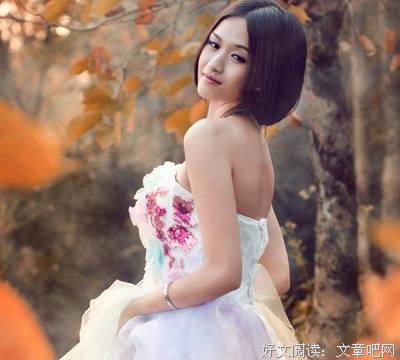 好的婚姻，需要两个人共同成长