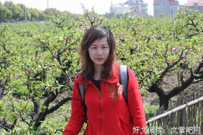 关于懵懂的座右铭