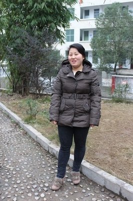 知冷知热的名句_关于知冷知热的名句