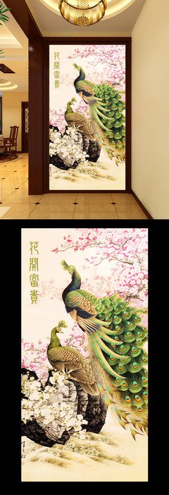 雪寒梅的句子