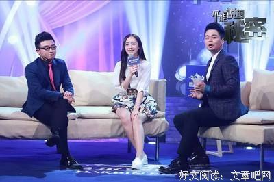《2018中国好声音》李健战队夺冠的奥秘，就这八个字