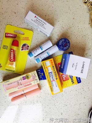 关于小蓝的名句摘抄