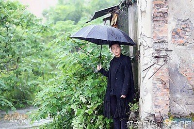 这首歌没有歌词，却有万字的故事