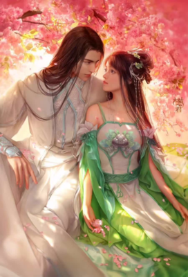 关于幸灾乐祸的语句