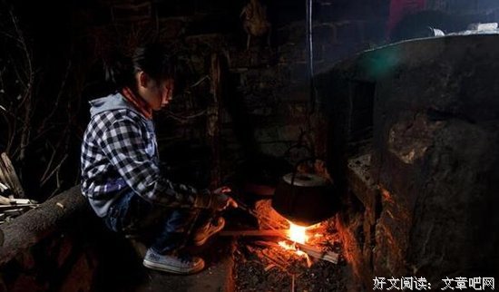 残酷真相：90%的人，死于自杀式折腾