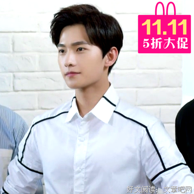 出于无奈的句子
