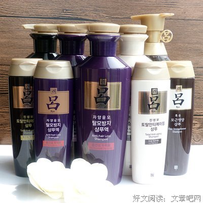 吕白Alex名言
