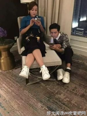 田亮二婚又娶了她！