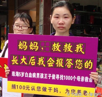 冷漠言名言大全