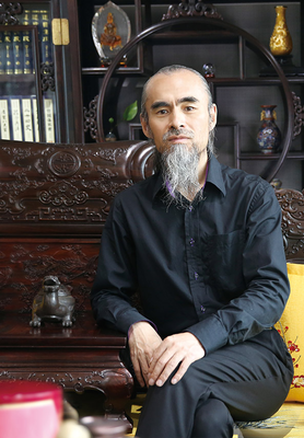 有关鼎益丰隋广义名言大全