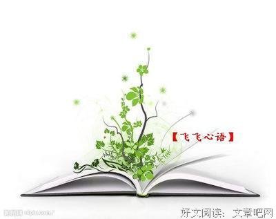 若荷清寒的名言