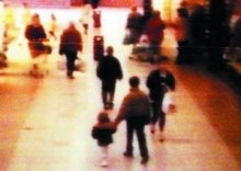 有关金龙·詹姆不年座右铭