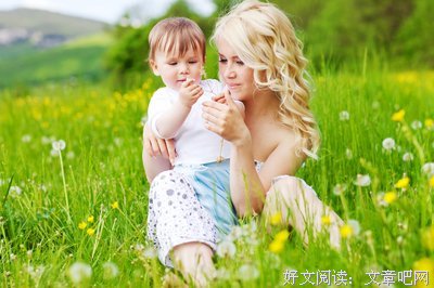 可能爱得太满，所以腻得也快
