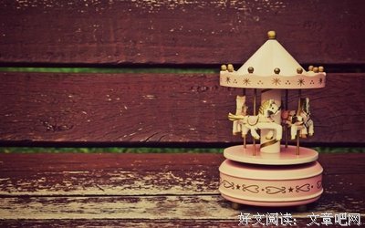 最经典的《全部的你》经典句子