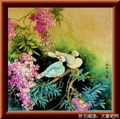 最新的《后大忆是时光缩影》好段摘抄