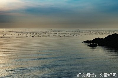 《到事忆是时光缩影》好段摘抄