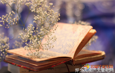 《格走忆是时光缩影》经典的句子