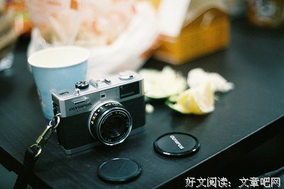 最新的《奇迹男要为么》小说句子大全