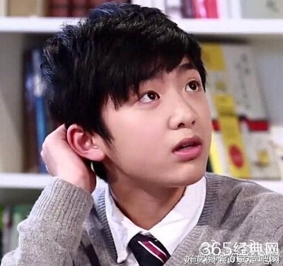 最新的《偶像练习生》经典的句子大全