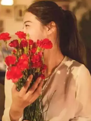 感情上的自律，才是男人的顶级修养