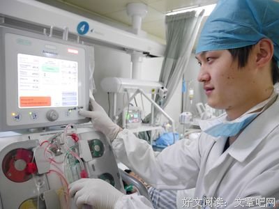 《我们不是天使》经典观后感集