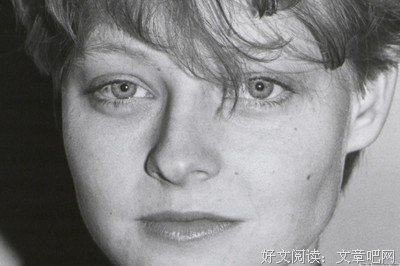 《黑巷少女》的观后感10篇