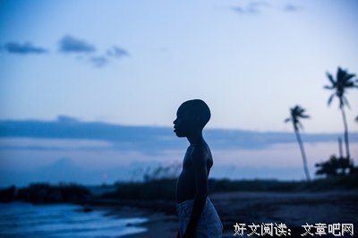 《意外的人生》影评10篇
