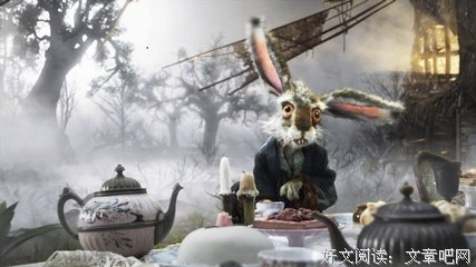 《银河边缘001：奇境》经典读后感10篇