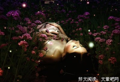 虞美人草读后感精选10篇