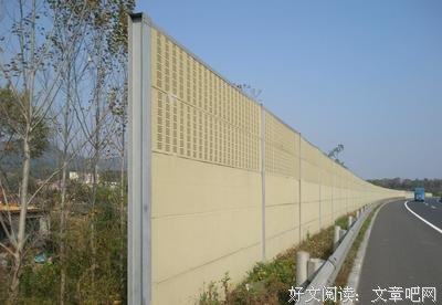 桥声读后感10篇