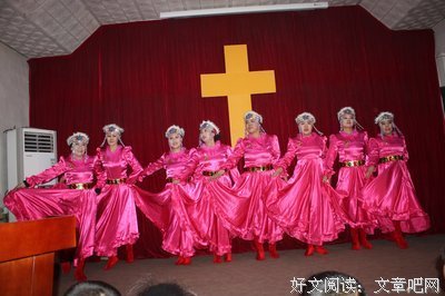 《手中有福音2》读后感精选10篇
