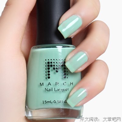 人生若只如初见 （增订版）读后感10篇