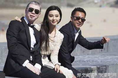 冯小刚等明星大撤离，上百家影视公司注销！头条被刷屏了，可今天