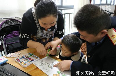 这位二胎妈妈，放弃事业单位的铁饭碗，用心打造了一家爱心甜品店