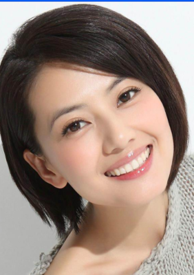 男养三气，女养三雅